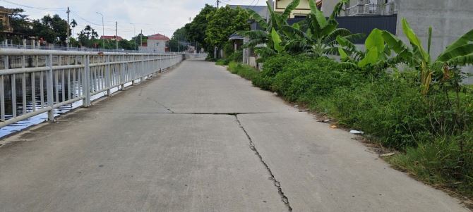 Bất động sản tại Bắc Ninh - ảnh 1