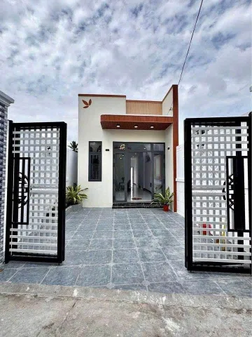 Bất động sản tại Đồng Nai - ảnh 1