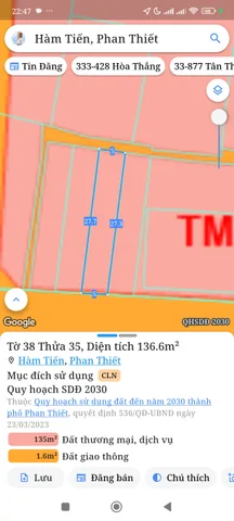 Bất động sản tại Lâm Đồng - ảnh 1