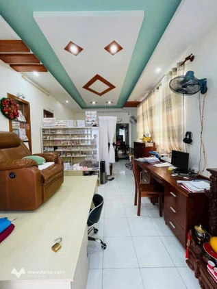 Bất động sản tại Bà Rịa - Vũng Tàu - ảnh 1