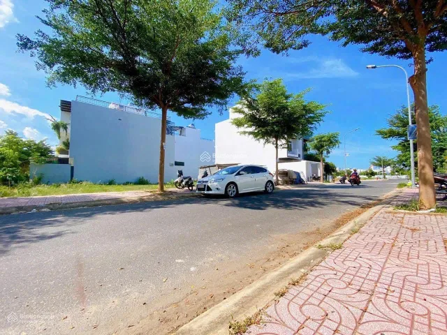 Bất động sản tại Đồng Nai - ảnh 1