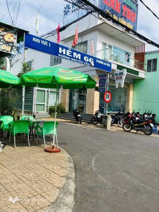 Bất động sản tại Cần Thơ - ảnh 1