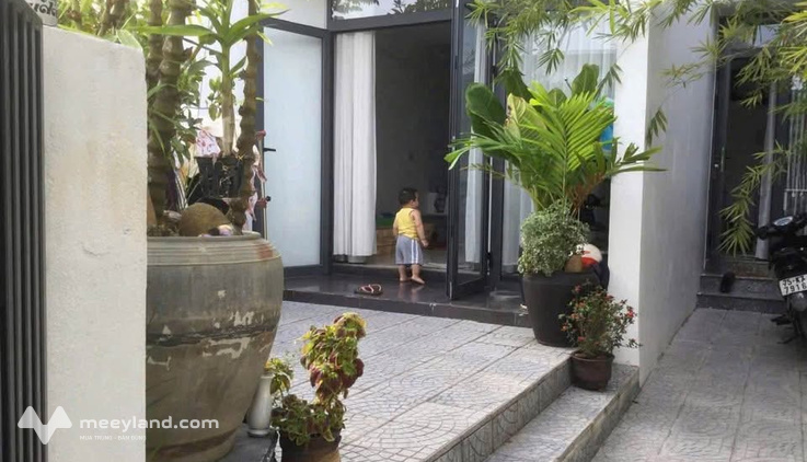 Bất động sản tại Thừa Thiên Huế - ảnh 1