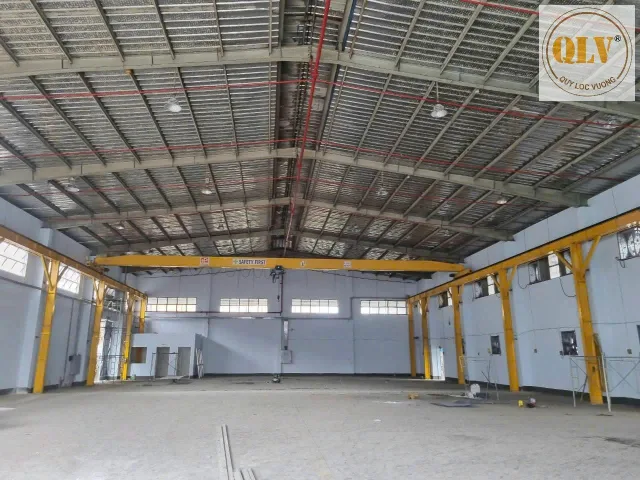 Bất động sản tại Đồng Nai - ảnh 1