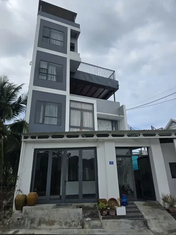 Bất động sản tại Khánh Hòa - ảnh 1