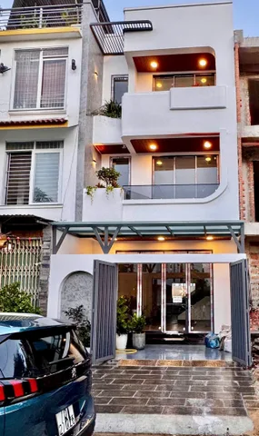 Bất động sản tại Khánh Hòa - ảnh 1