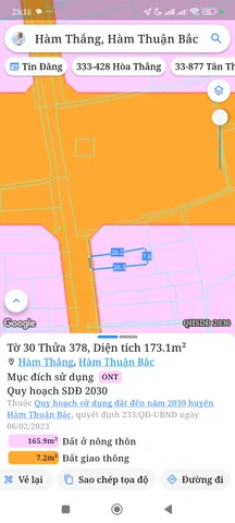 Bất động sản tại Lâm Đồng - ảnh 1