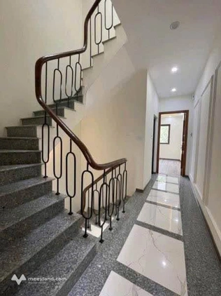 Bất động sản tại Hưng Yên - ảnh 1
