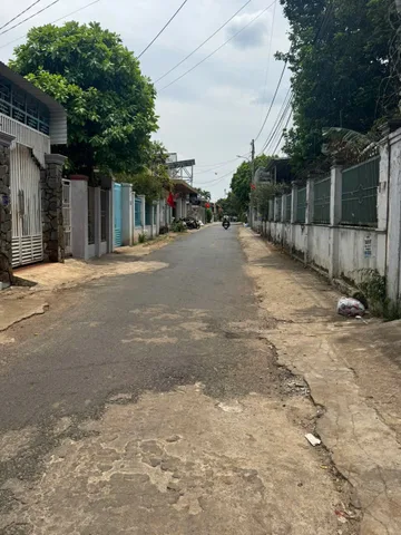 Bất động sản tại Đắk Lắk - ảnh 1
