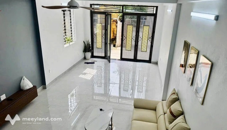 Bất động sản tại Quảng Trị - ảnh 1