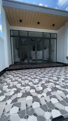 Bất động sản tại Ninh Thuận - ảnh 1