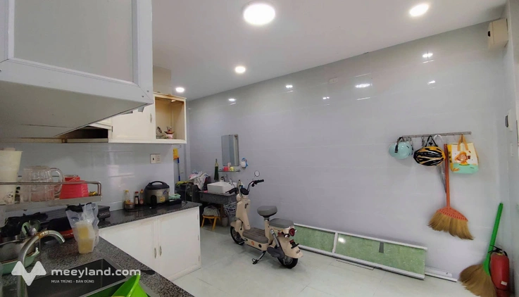 Bất động sản tại Khánh Hòa - ảnh 1