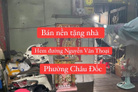 Bất động sản tại An Giang - ảnh 1