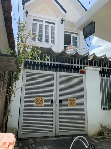 Bất động sản tại Đồng Nai - ảnh 1