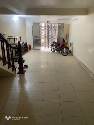 Bất động sản tại Hà Nam - ảnh 1