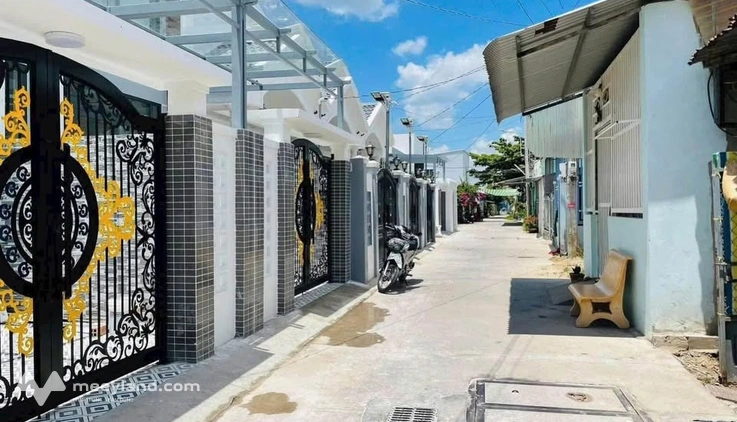 Bất động sản tại Phú Yên - ảnh 1