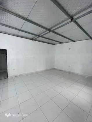 Bất động sản tại Hải Phòng - ảnh 1