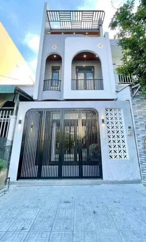 Bất động sản tại Đồng Nai - ảnh 1