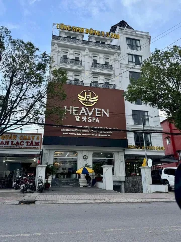 Bất động sản tại Lâm Đồng - ảnh 1