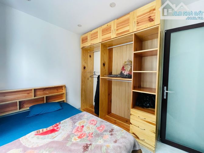 Bất động sản tại Lâm Đồng - ảnh 1