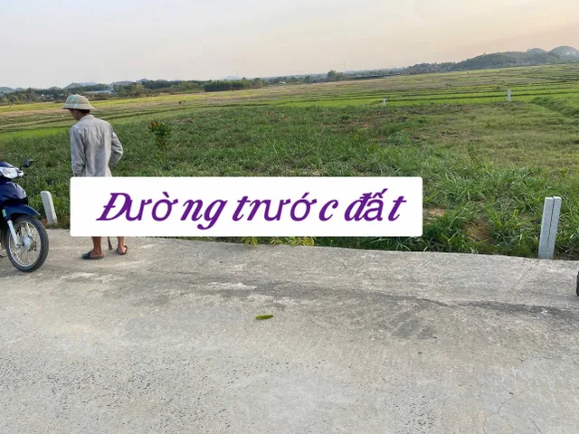 Bất động sản tại Lâm Đồng - ảnh 1