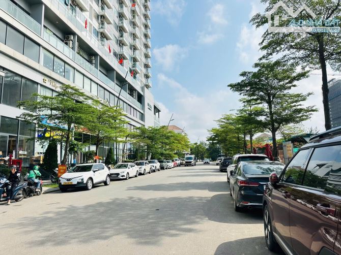 Bất động sản tại Thừa Thiên Huế - ảnh 1