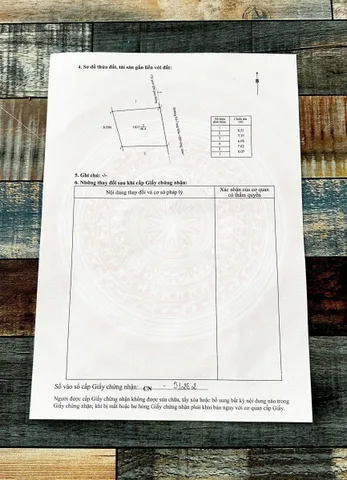 Bất động sản tại Đắk Lắk - ảnh 1