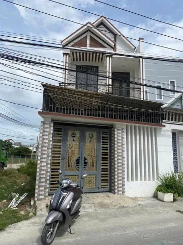 Bất động sản tại Khánh Hòa - ảnh 1
