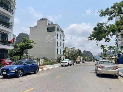 Bất động sản tại Quảng Ninh - ảnh 1