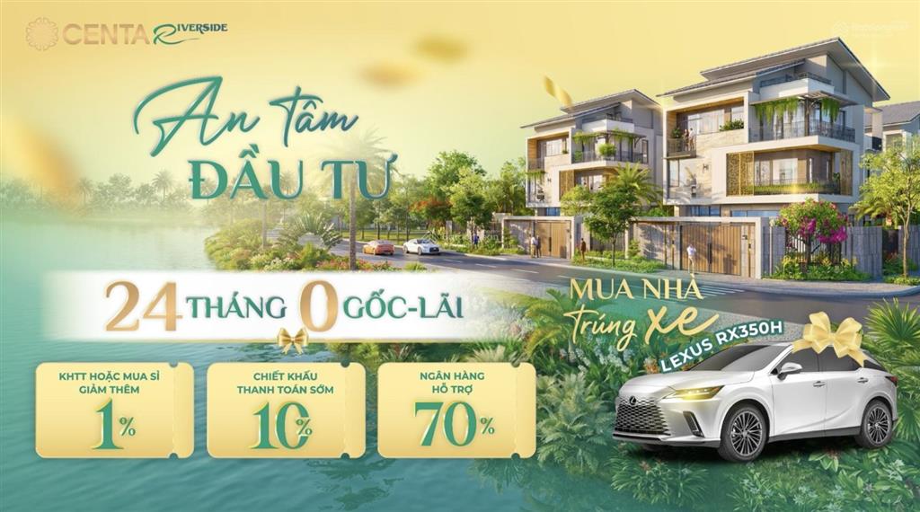 Bất động sản tại Bắc Ninh - ảnh 1