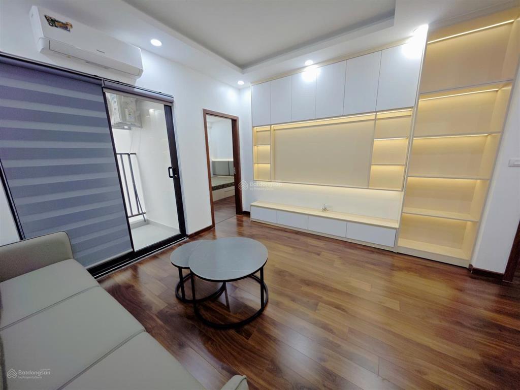 Bất động sản tại Thái Nguyên - ảnh 1