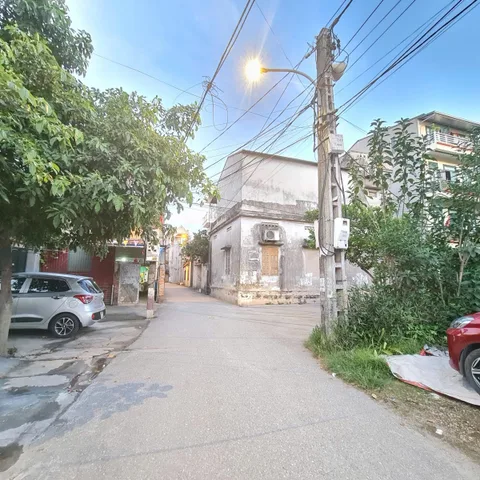 Bất động sản tại Bắc Ninh - ảnh 1