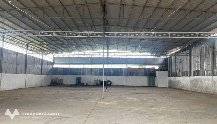 Bất động sản tại Đồng Nai - ảnh 1