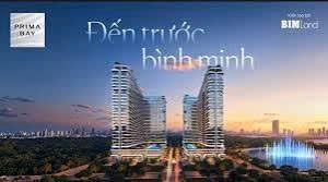 Bất động sản tại Quảng Ninh - ảnh 1