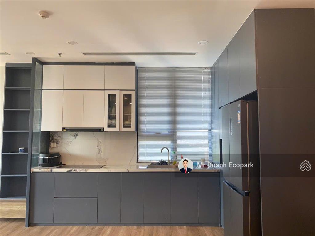 Bất động sản tại Hưng Yên - ảnh 1