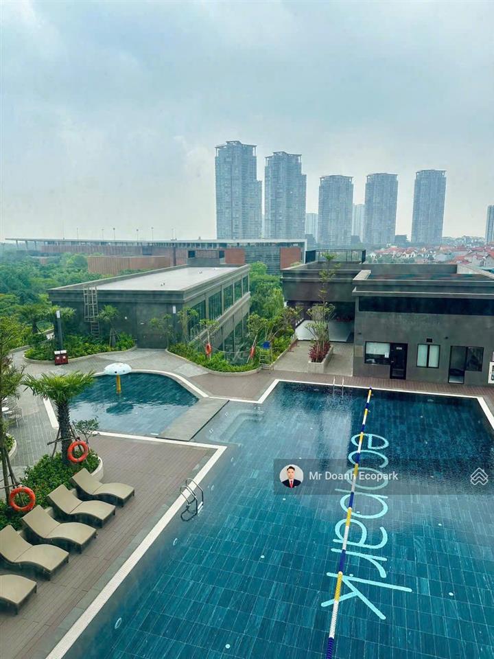 Bất động sản tại Hưng Yên - ảnh 1