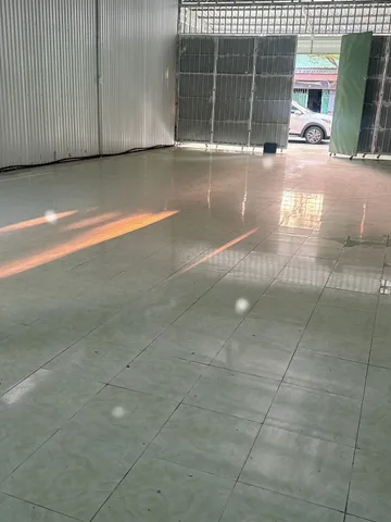 Bất động sản tại Bến Tre - ảnh 1