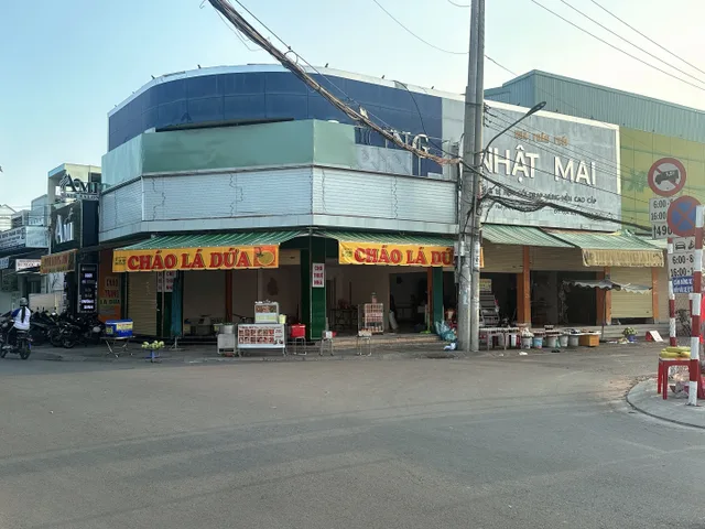 Bất động sản tại Bến Tre - ảnh 1