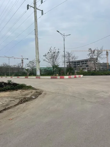 Bất động sản tại Ninh Bình - ảnh 1