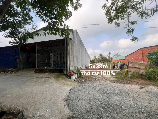 Bất động sản tại Tây Ninh - ảnh 1