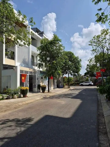 Bất động sản tại Quảng Ngãi - ảnh 1
