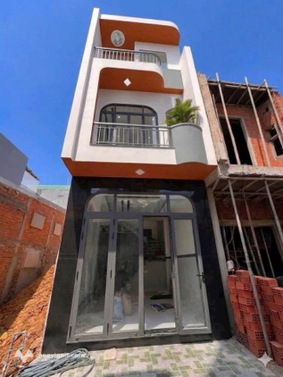 Bất động sản tại Bình Định - ảnh 1