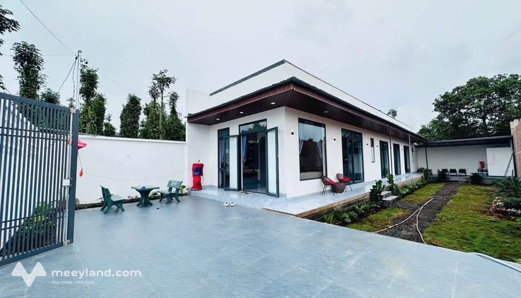 Bất động sản tại Đắk Lắk - ảnh 1