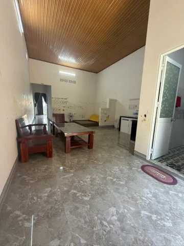 Bất động sản tại Đắk Lắk - ảnh 1