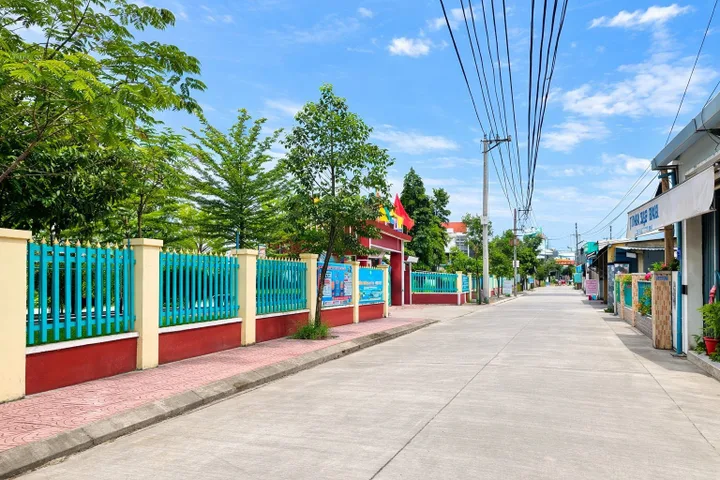Bất động sản tại Đà Nẵng - ảnh 1