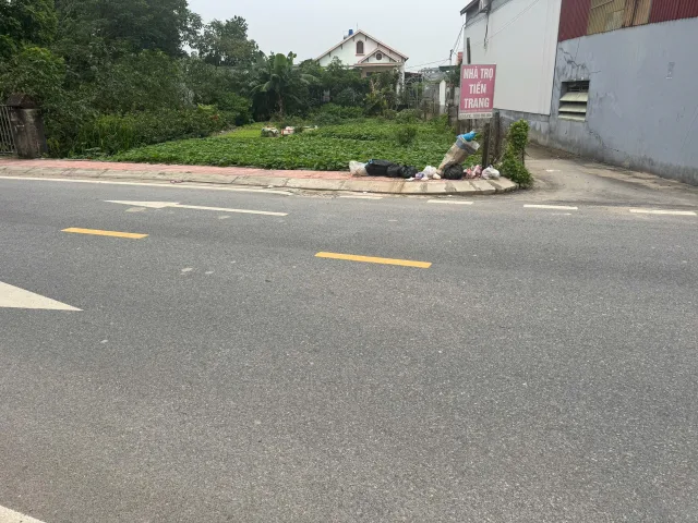 Bất động sản tại Hưng Yên - ảnh 1