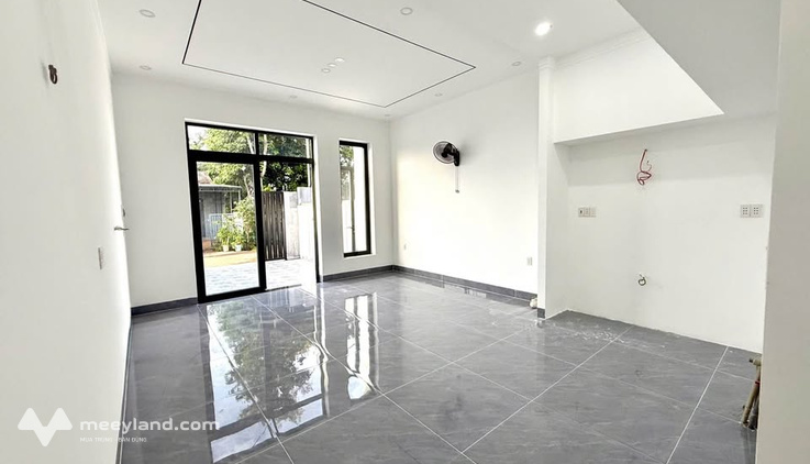 Bất động sản tại Đắk Lắk - ảnh 1