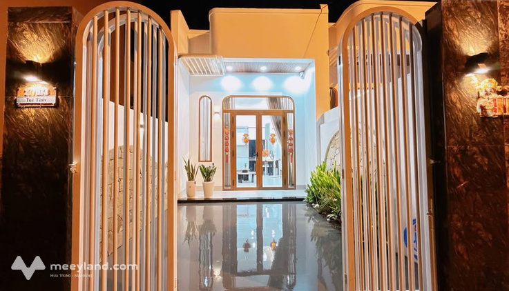 Bất động sản tại Đắk Lắk - ảnh 1