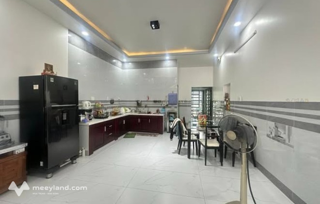 Bất động sản tại Long An - ảnh 1