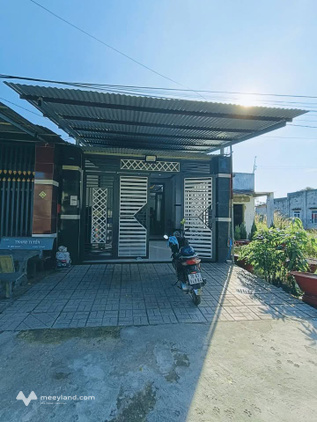 Bất động sản tại Tây Ninh - ảnh 1